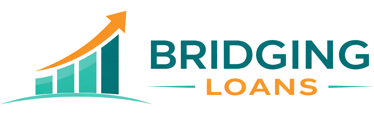 Bridging Loan Melbourne