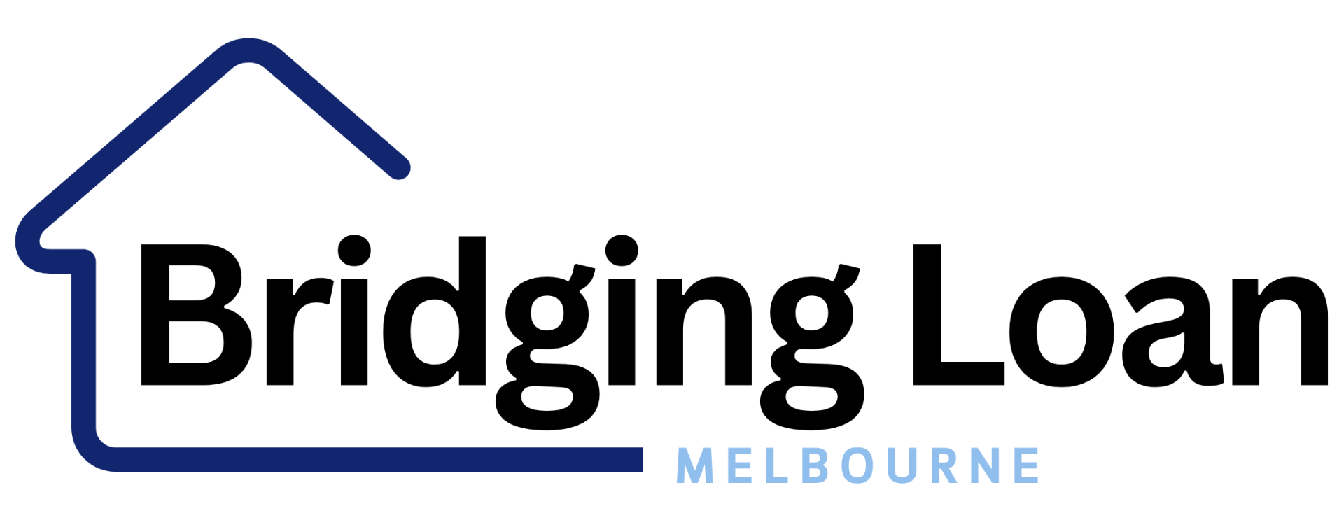 Bridging Loan Melbourne — fast short-term property finance experts